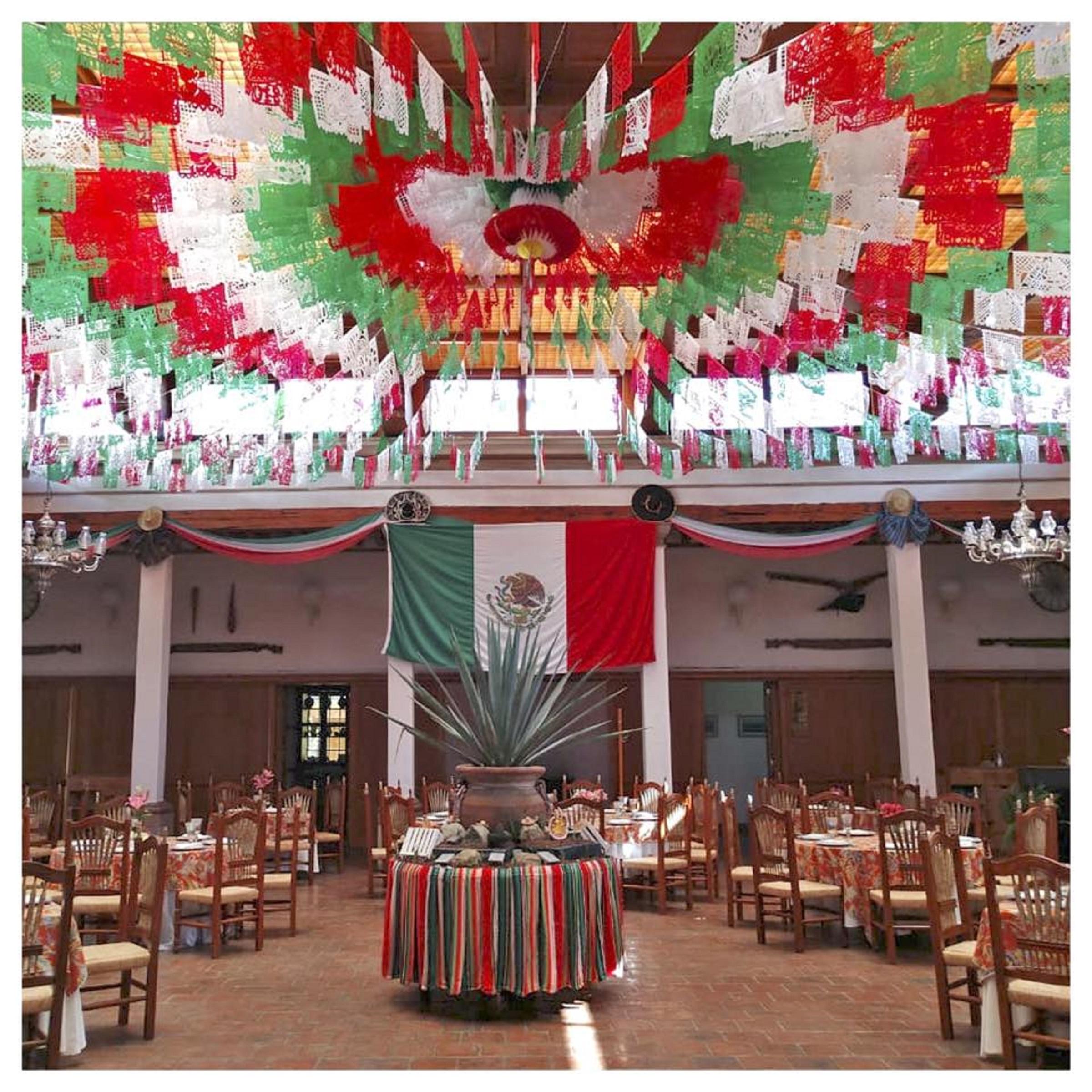 Hotel Hacienda Cantalagua Golf Contepec Dış mekan fotoğraf